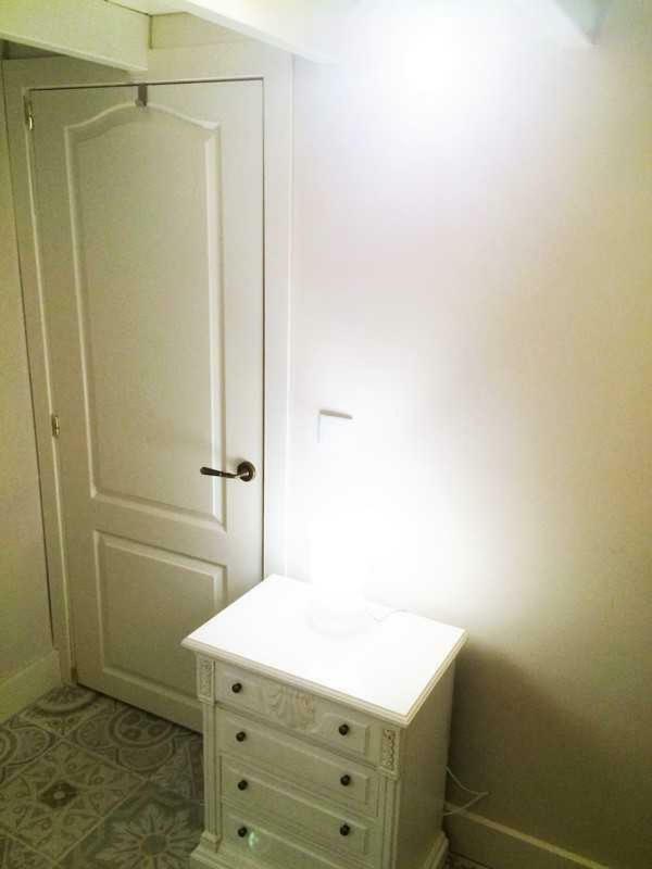 Precioso Apartamento En Pleno Centro Con Wifi Valencie Exteriér fotografie