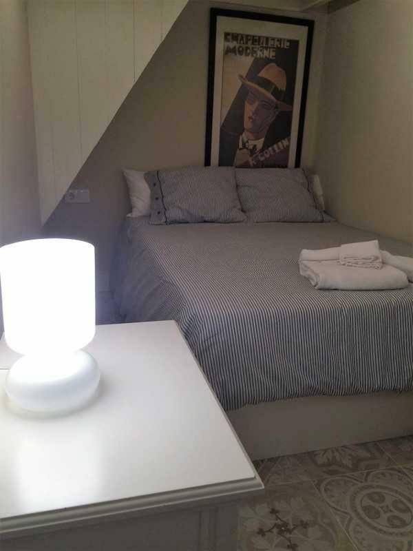 Precioso Apartamento En Pleno Centro Con Wifi Valencie Exteriér fotografie