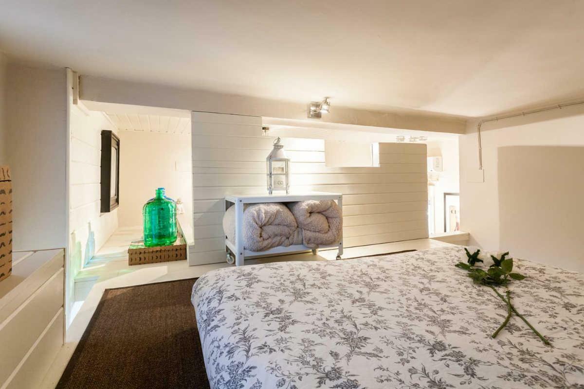 Precioso Apartamento En Pleno Centro Con Wifi Valencie Exteriér fotografie